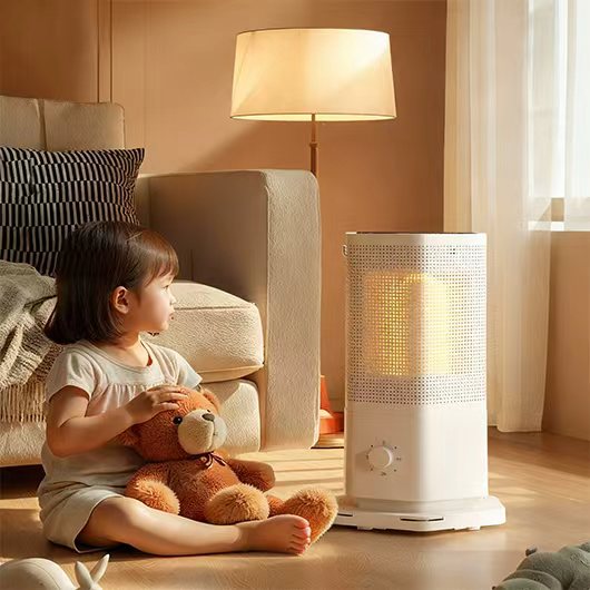 Forschwerk Aetherium™