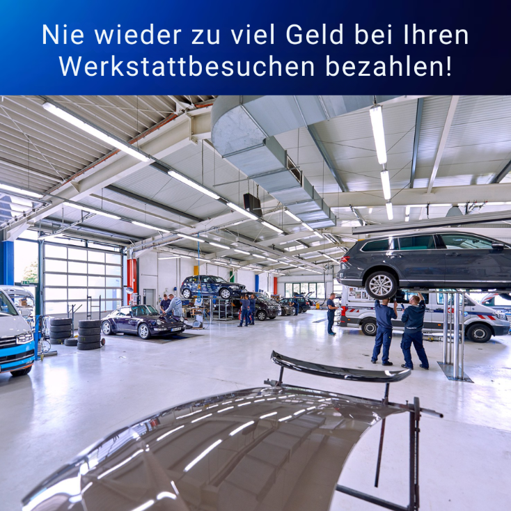 CarCheck Intelligentes Auto-Diagnosegerät für Ihr Fahrzeug