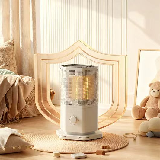 Forschwerk Aetherium™