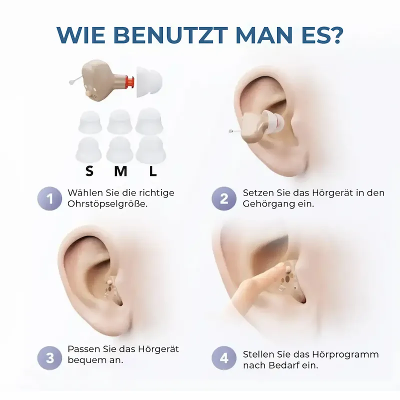 SoundVita™
