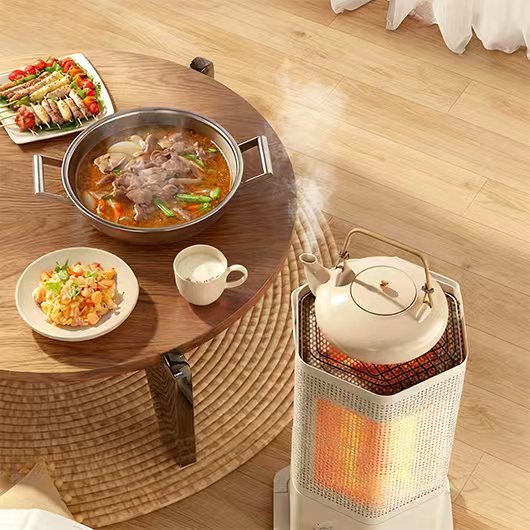 Forschwerk Aetherium™