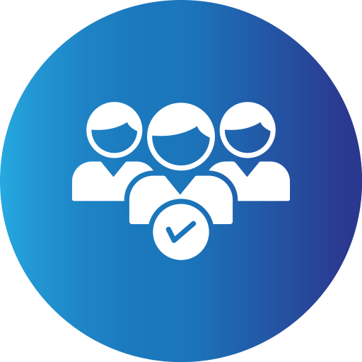 Membership