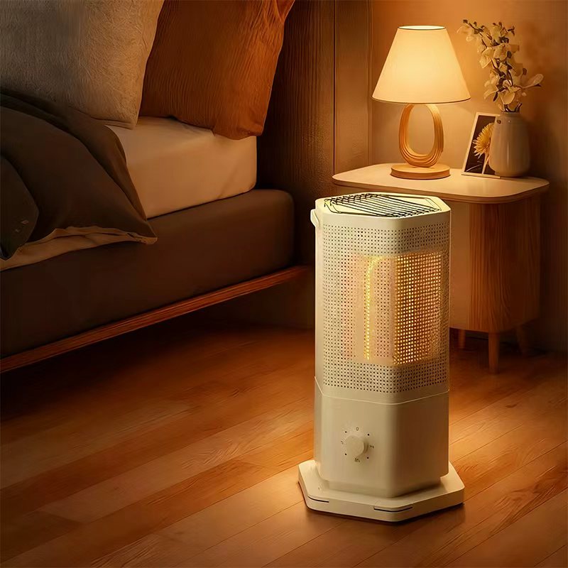 Forschwerk Aetherium™