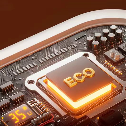 Forschwerk Aetherium™