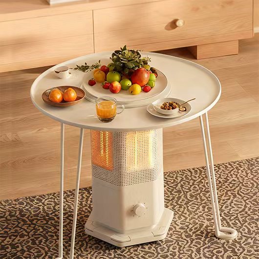 Forschwerk Aetherium™