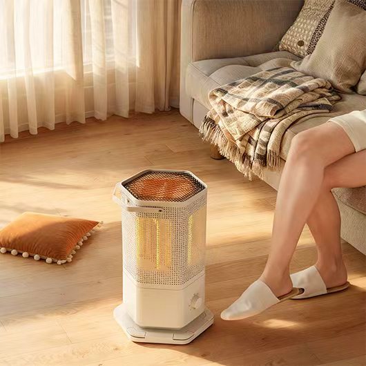 Forschwerk Aetherium™